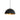 Marlow Dome Pendant Lamp - LUUGAA