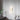 Melange Elongated Alabaster Wall Lamp - LUUGAA