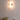 Melange Elongated Alabaster Wall Lamp - LUUGAA