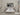 Melange Elongated Alabaster Wall Lamp - LUUGAA