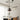 Mercero Swing Arm Pendant Lamp - LUUGAA