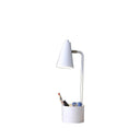 Metal Task Desk Lamp - LUUGAA