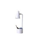 Metal Task Desk Lamp - LUUGAA