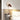 Miadi Wall Lamp - LUUGAA