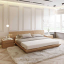 Mila Brass Pendant Light - LUUGAA