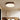 Milk Bean Ceiling Light - LUUGAA