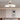 Milk Cap Ceiling Light - LUUGAA
