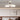 Milk Cap Ceiling Light - LUUGAA