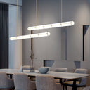 Modern and Simple Pendant Light - LUUGAA