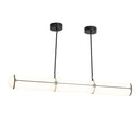 Modern and Simple Pendant Light - LUUGAA