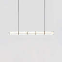 Modern and Simple Pendant Light - LUUGAA