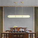 Modern and Simple Pendant Light - LUUGAA