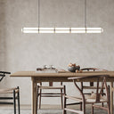 Modern and Simple Pendant Light - LUUGAA
