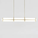 Modern and Simple Pendant Light - LUUGAA