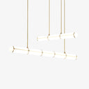 Modern and Simple Pendant Light - LUUGAA