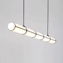 Modern and Simple Pendant Light - LUUGAA