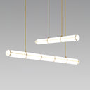 Modern and Simple Pendant Light - LUUGAA