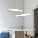 Modern and Simple Pendant Light - LUUGAA