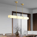 Modern and Simple Pendant Light - LUUGAA