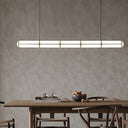 Modern and Simple Pendant Light - LUUGAA