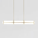 Modern and Simple Pendant Light - LUUGAA
