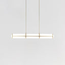 Modern and Simple Pendant Light - LUUGAA