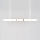 Modern and Simple Pendant Light - LUUGAA
