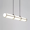 Modern and Simple Pendant Light - LUUGAA