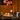 Modern Lava Pendant Lamp - LUUGAA