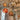 Modern Lava Pendant Lamp - LUUGAA