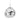 Modern Lava Pendant Lamp - LUUGAA