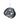 Modern Lava Pendant Lamp - LUUGAA