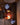 Modern Lava Pendant Lamp - LUUGAA