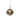 Modern Lava Pendant Lamp - LUUGAA