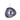 Modern Lava Pendant Lamp - LUUGAA