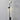 Modern LED Art Floor Lamp - LUUGAA