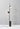 Modern LED Art Floor Lamp - LUUGAA