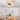 Modern Simple Ceiling Fan Light - LUUGAA