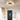 Modern Simple Ceiling Fan Light - LUUGAA