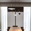 Momento Pendant Light - LUUGAA