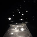 Momento Pendant Light - LUUGAA