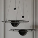 Momento Pendant Light - LUUGAA