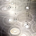 Momento Pendant Light - LUUGAA