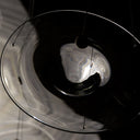 Momento Pendant Light - LUUGAA
