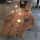 Momento Pendant Light - LUUGAA