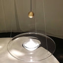 Momento Pendant Light - LUUGAA