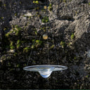 Momento Pendant Light - LUUGAA