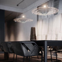 Momento Pendant Light - LUUGAA