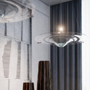 Momento Pendant Light - LUUGAA