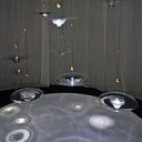 Momento Pendant Light - LUUGAA